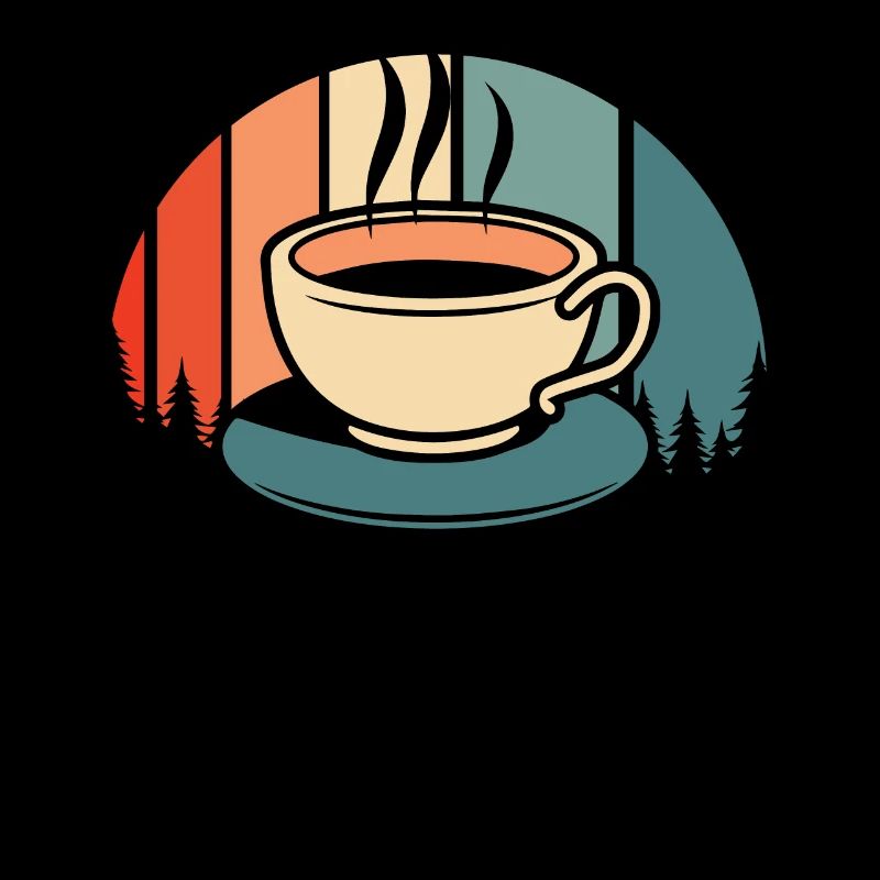 Coffee Cafe