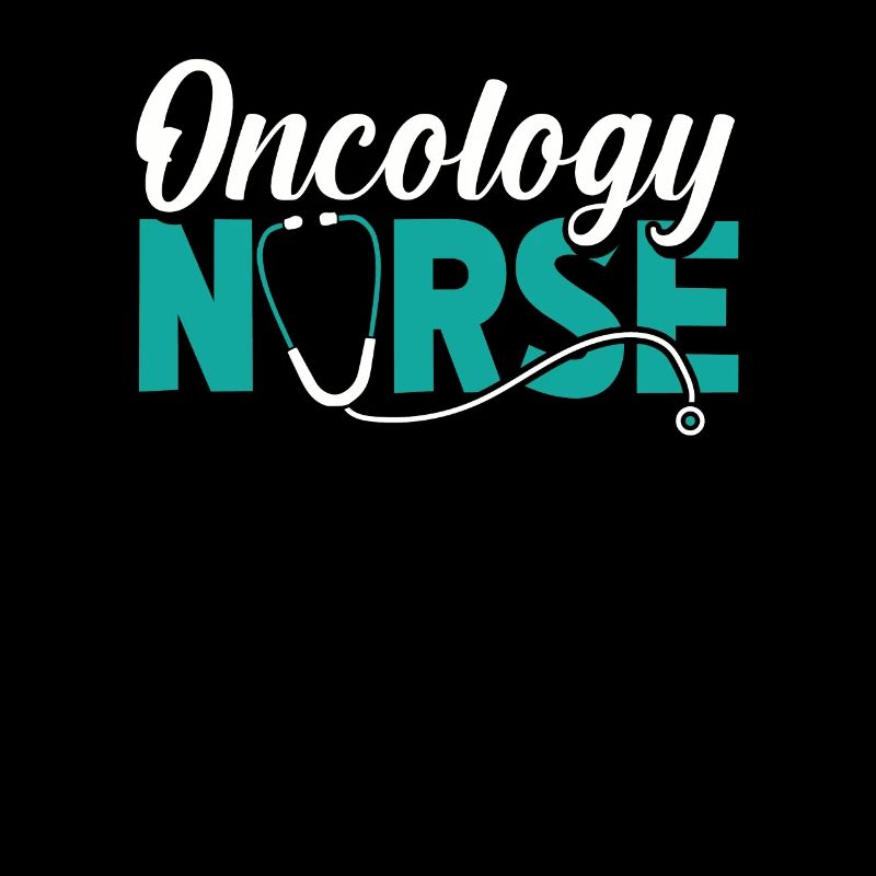 Krankenschwester Oncology Nurse