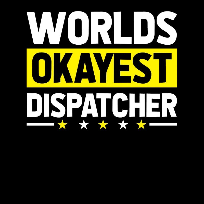 Emergency Call Control Center Operations Center