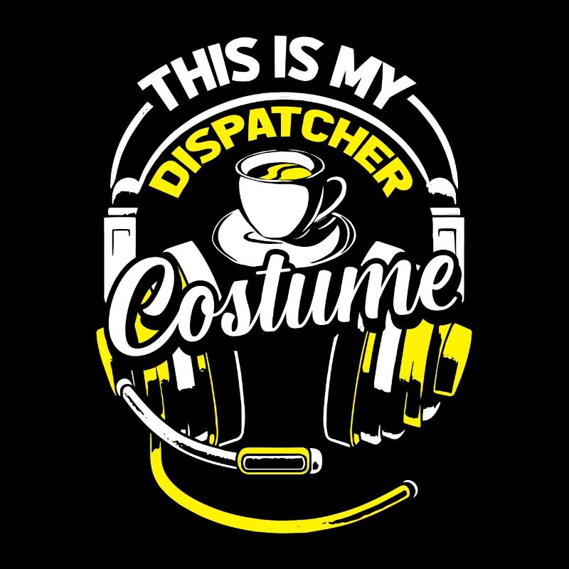 Emergency Call Control Center Operations Center