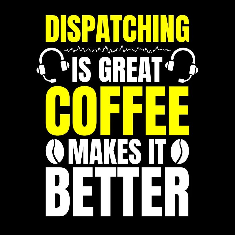 Emergency Call Control Center Operations Center