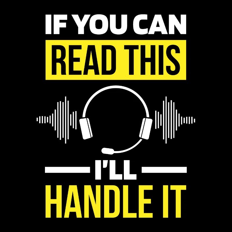 Emergency Call Control Center Operations Center