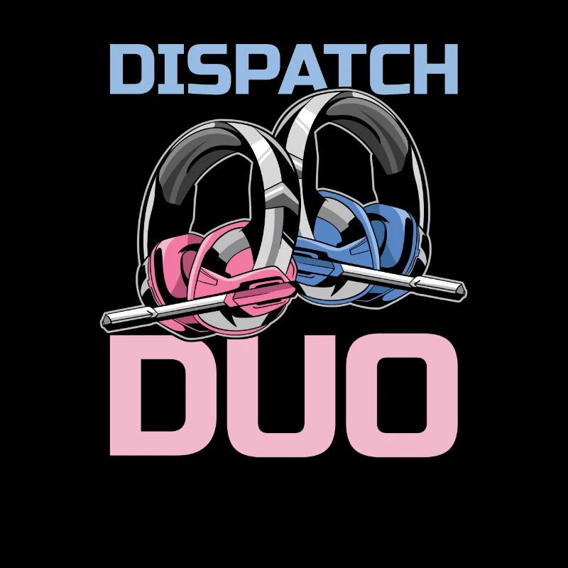 Emergency Call Control Center Operations Center