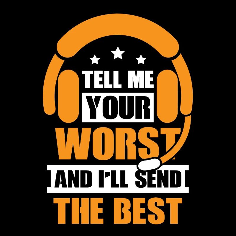 Emergency Call Control Center Operations Center