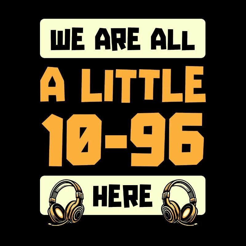 Emergency Call Control Center Operations Center