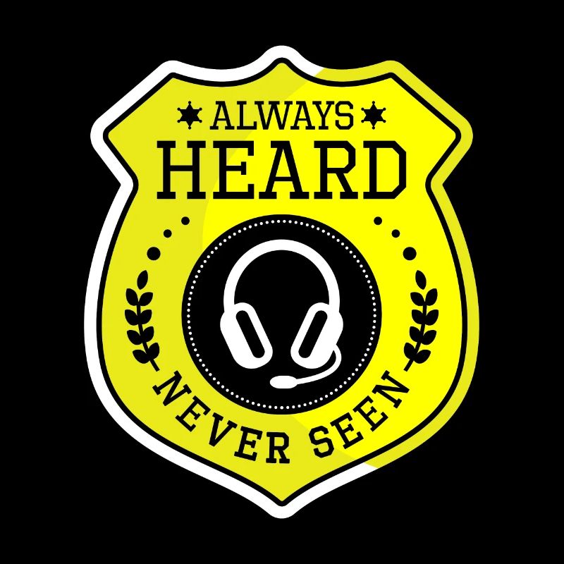 Emergency Call Control Center Operations Center