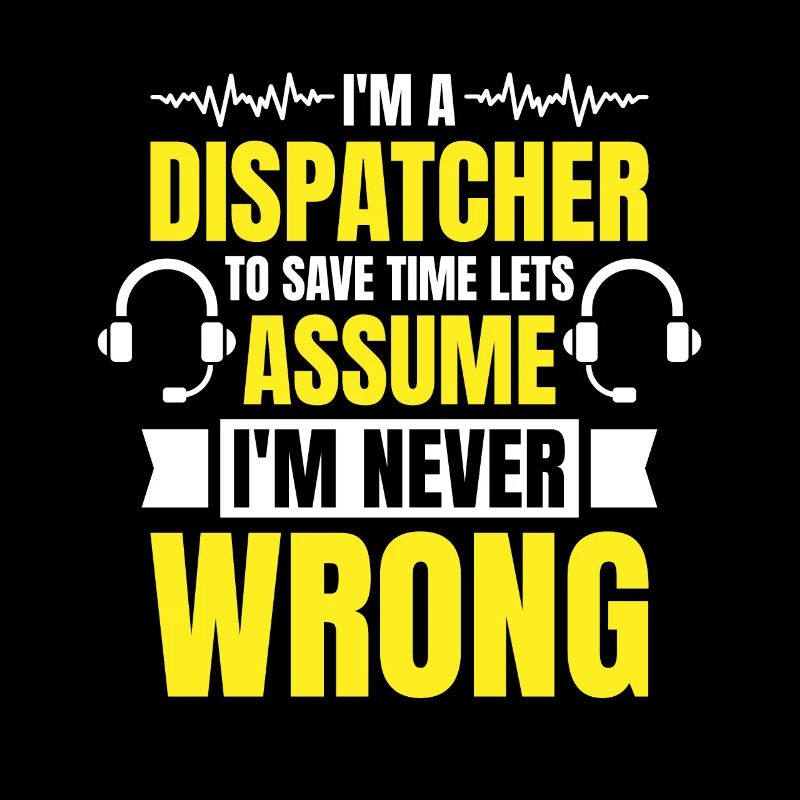 Emergency Call Control Center Operations Center