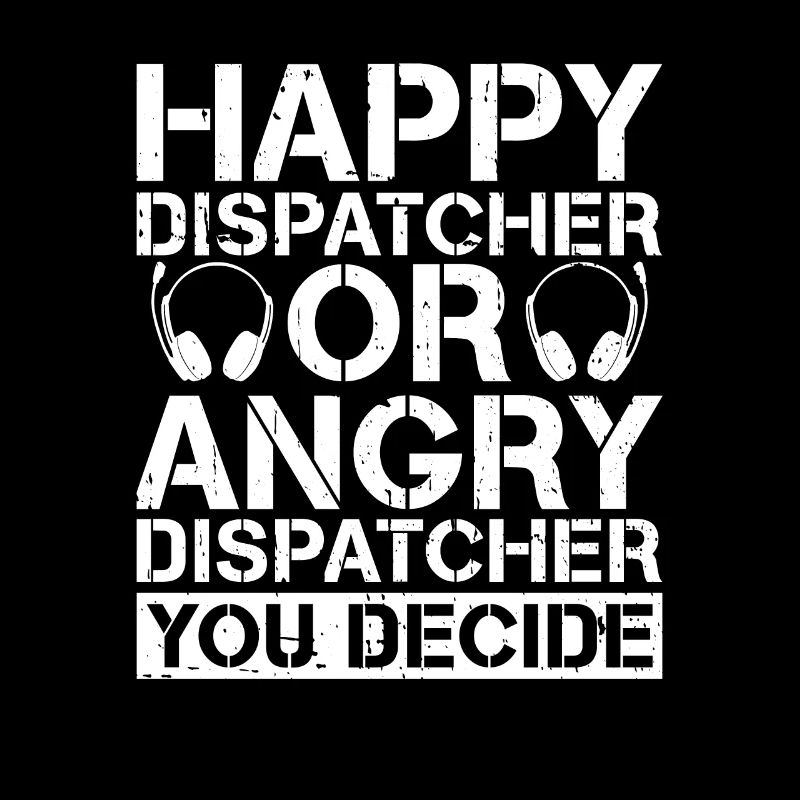 Emergency Call Control Center Operations Center