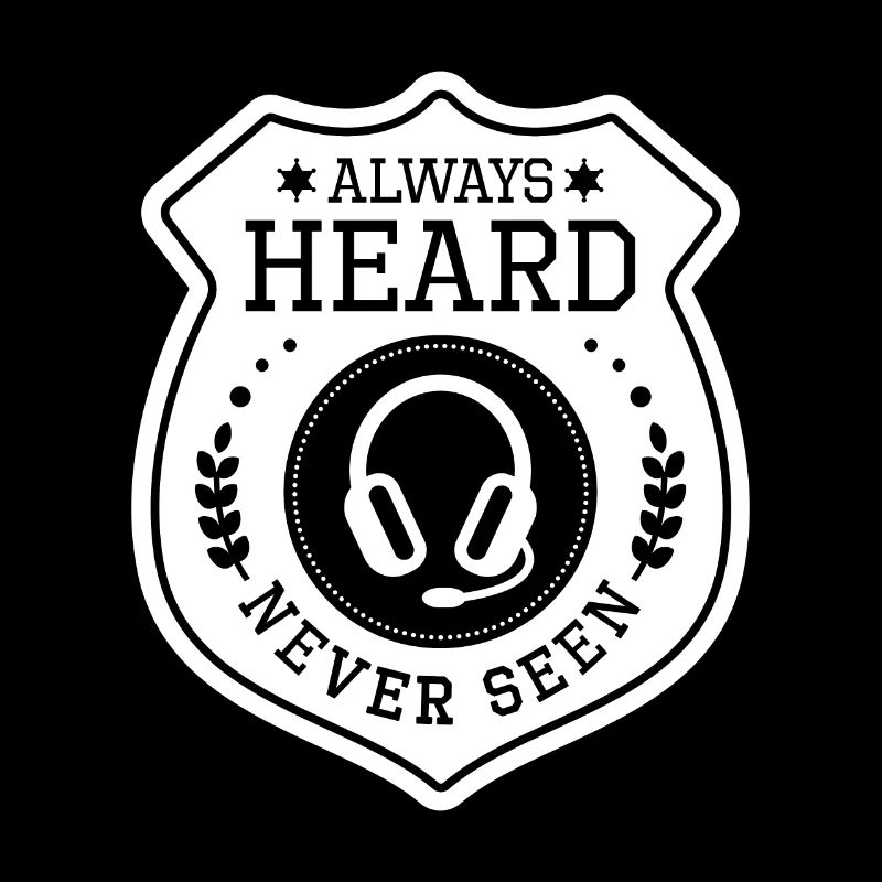 Emergency Call Control Center Operations Center