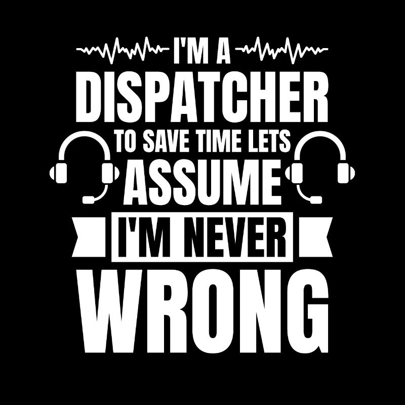 Emergency Call Control Center Operations Center