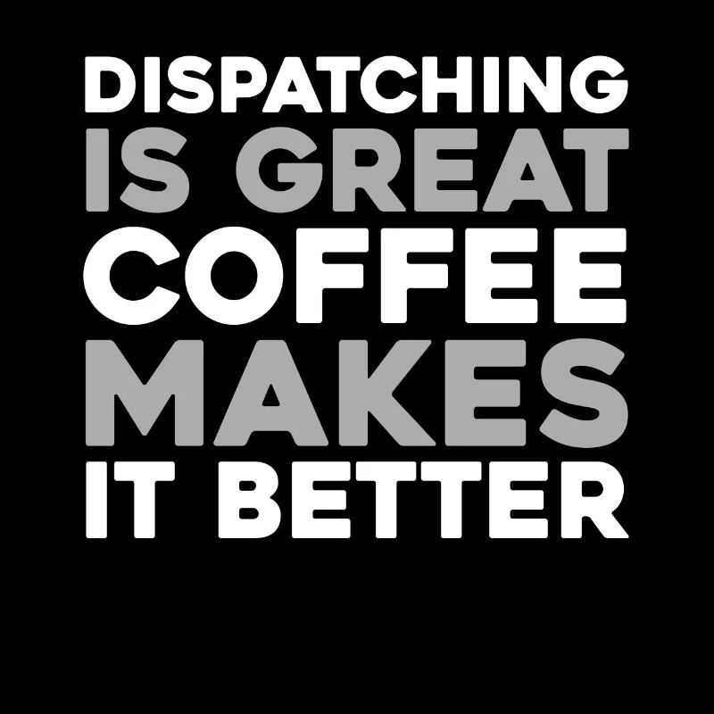 Emergency Call Control Center Operations Center