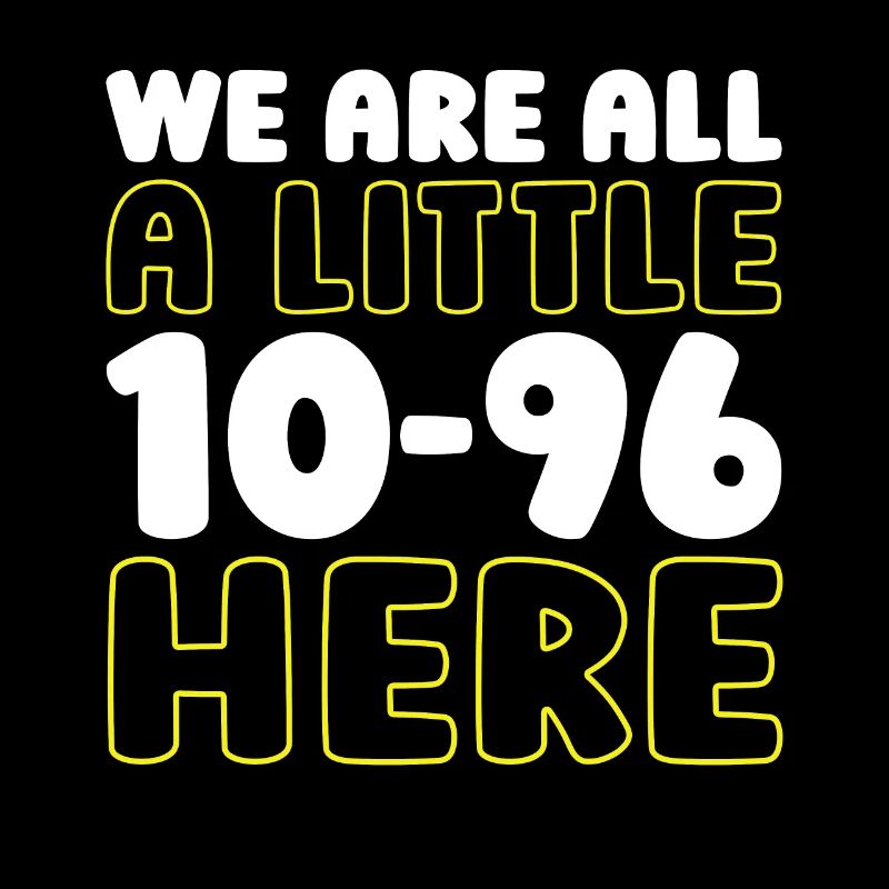 Emergency Call Control Center Operations Center