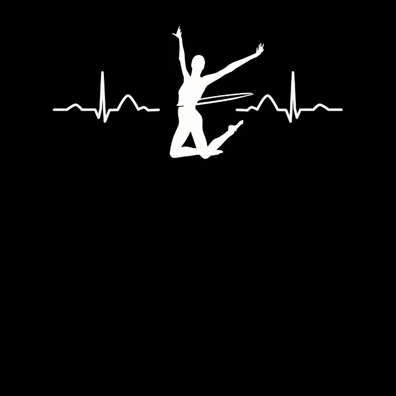 Rhythmic gymnastics