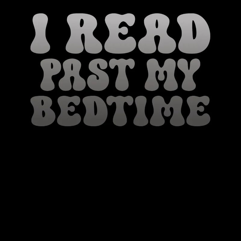 Library Book Lover Reading Bookworm