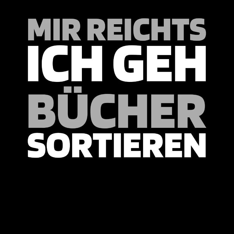 Flugbegleiter Stewardess