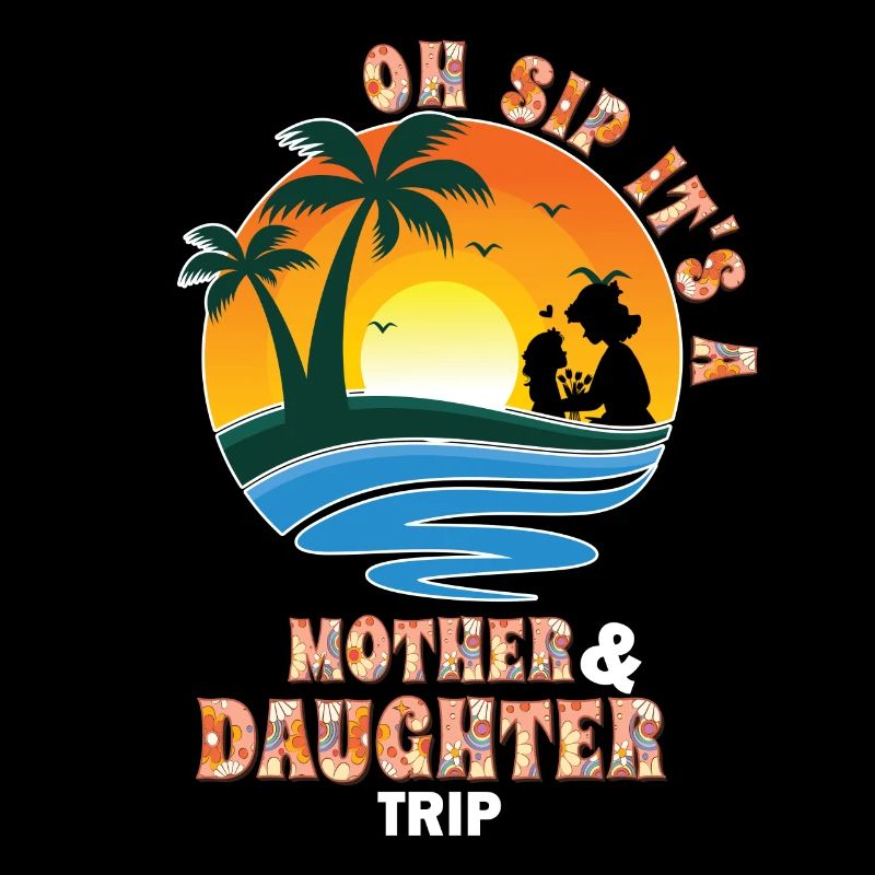 Mutter-tochter-reise 2024