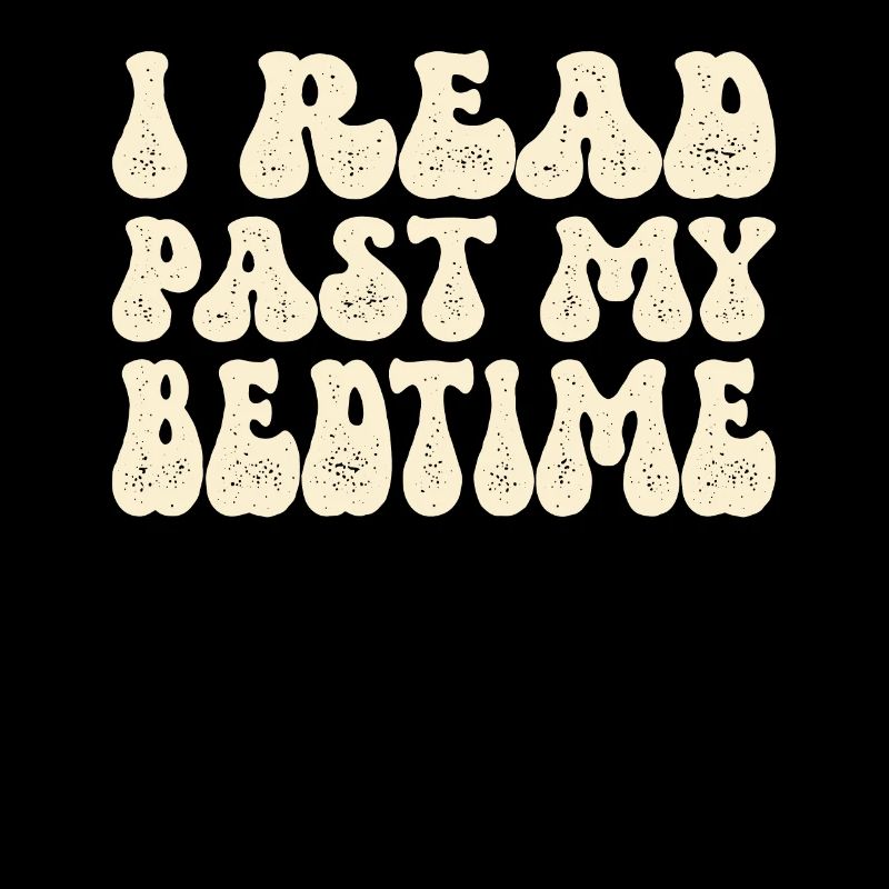 Library Book Lover Reading Bookworm