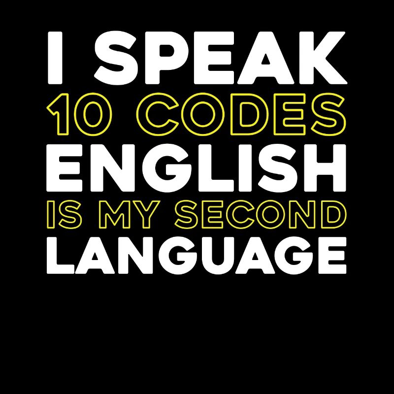 Emergency Call Control Center Operations Center