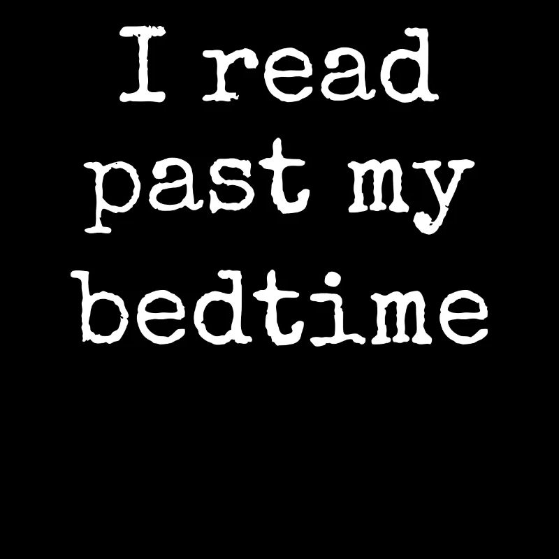 Library Book Lover Reading Bookworm