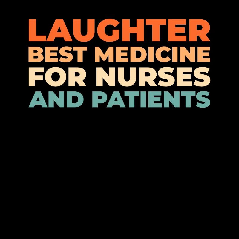 Krankenschwester