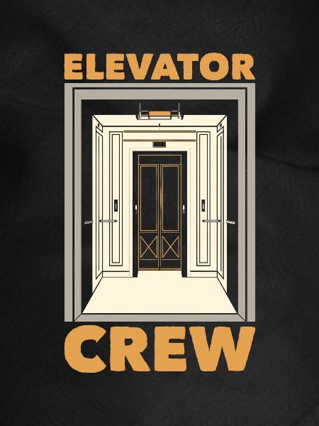 Elevator Elevator