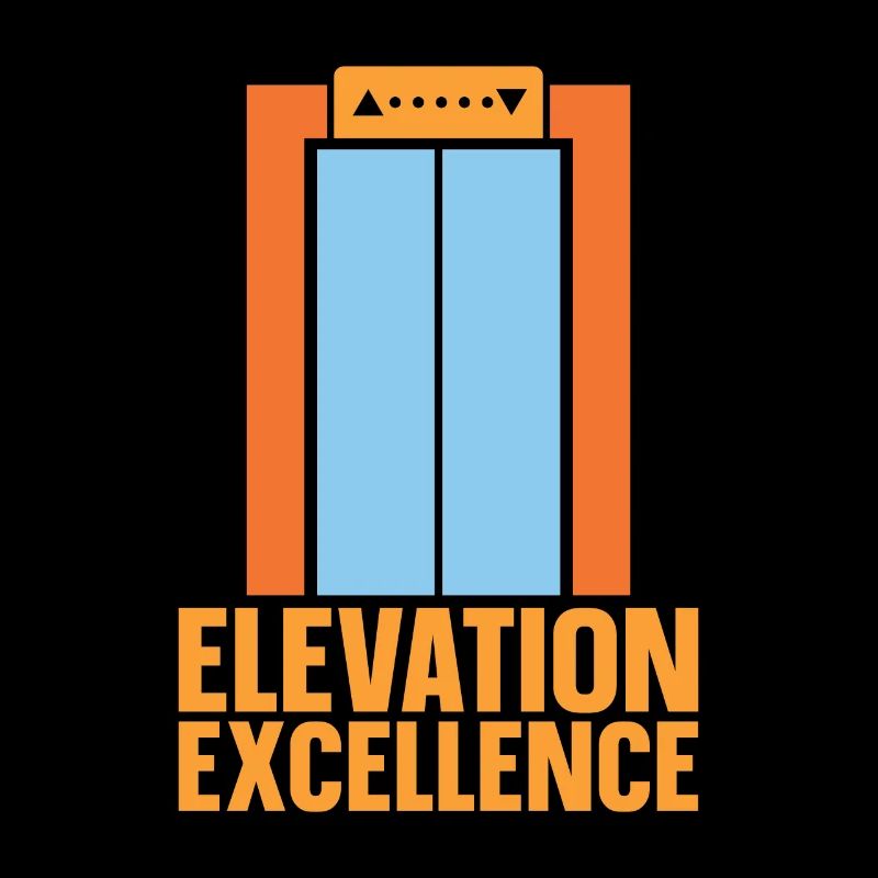 Elevator Elevator