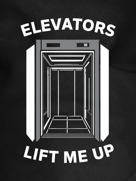 Elevator Elevator