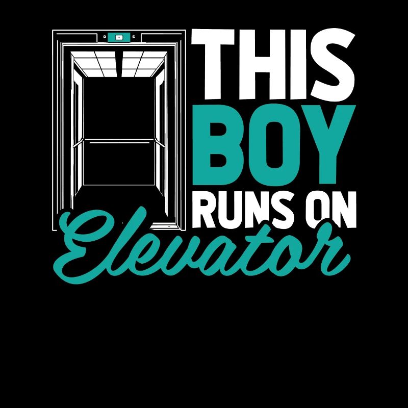 Elevator Elevator