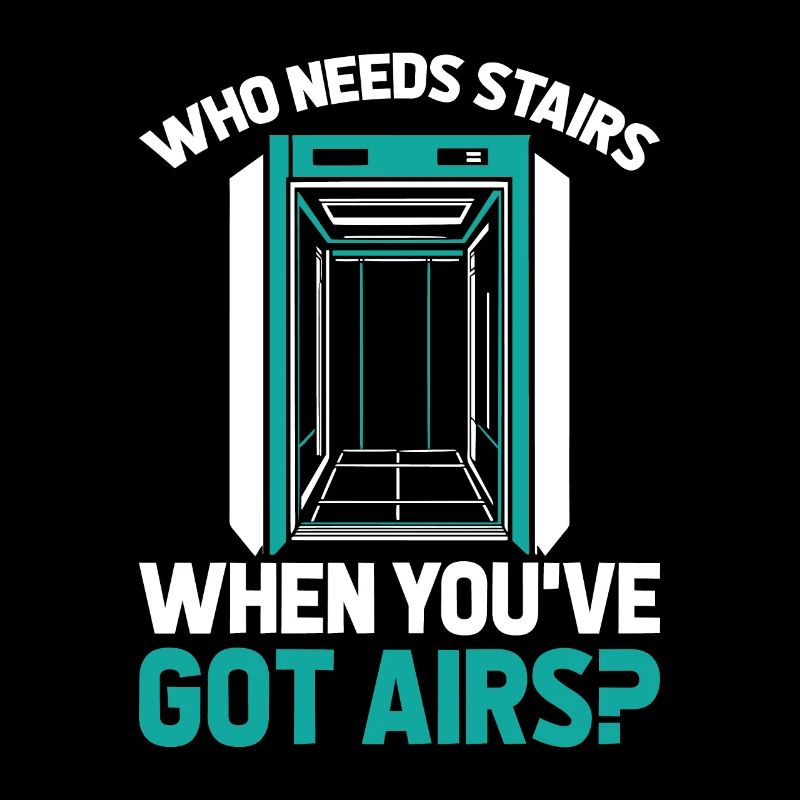 Elevator Elevator