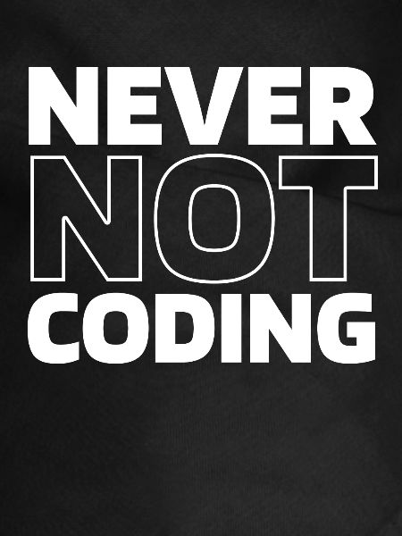 Développeur Codeur Programmeur
