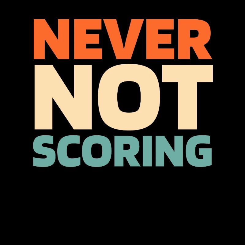 Cornhole Blind Hole Game