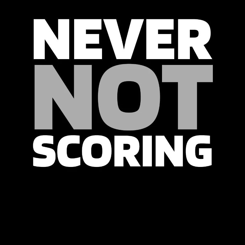 Cornhole Blind Hole Game