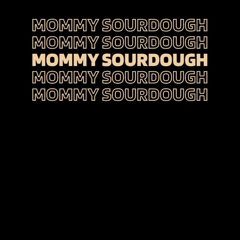 Sourdough bread