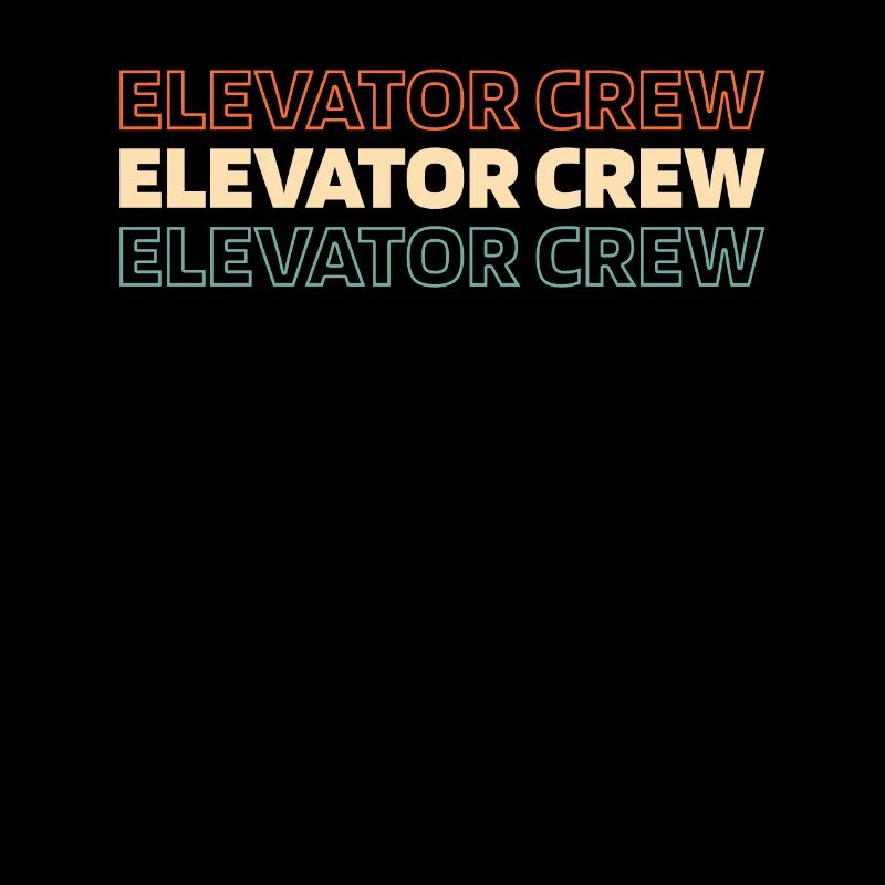 Elevator Elevator