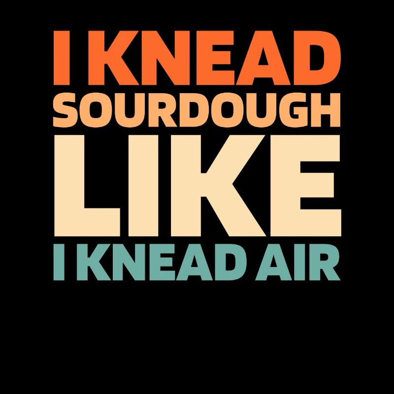 Sourdough bread