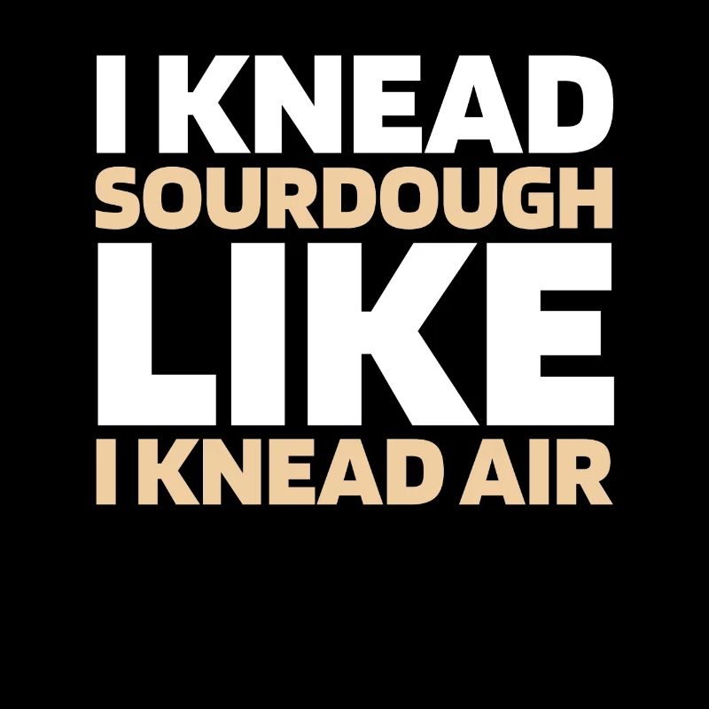 Sourdough bread