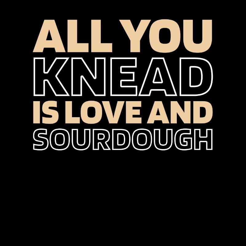 Sourdough bread