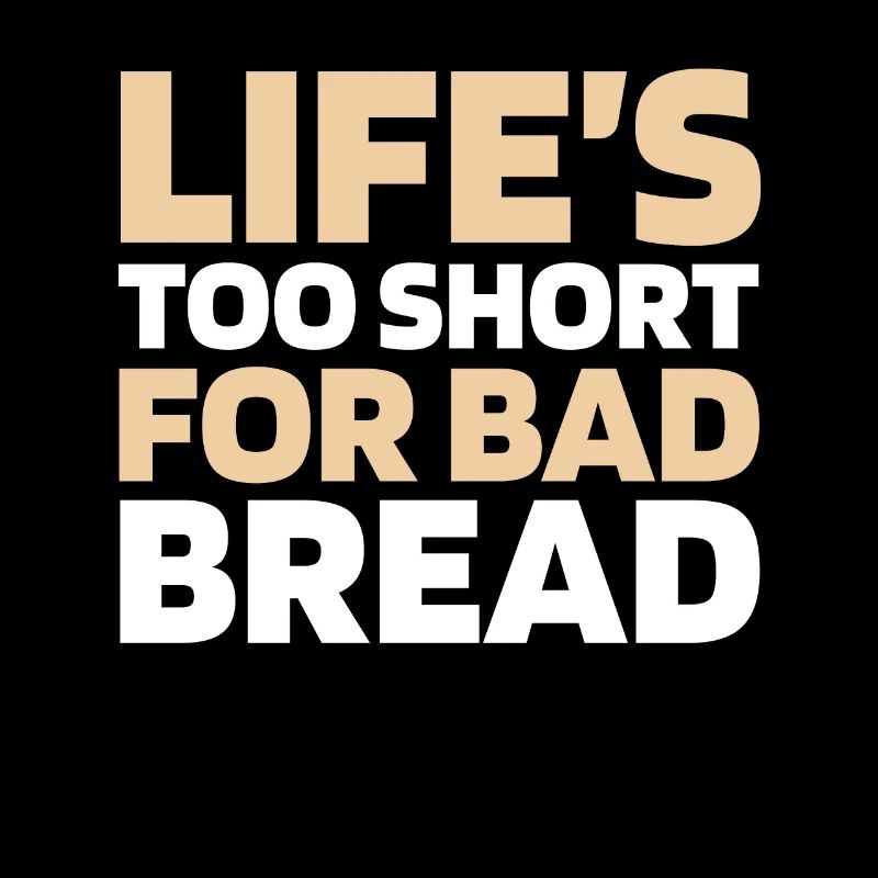 Sourdough bread