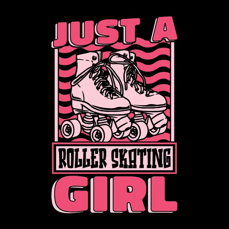 Roller Skates Roller Skating