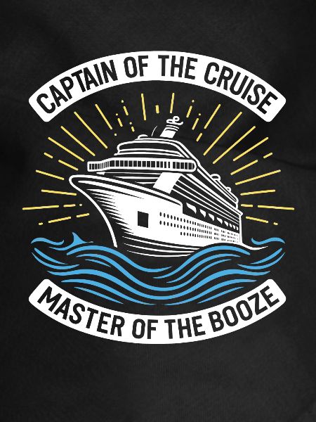 Cruise Funny