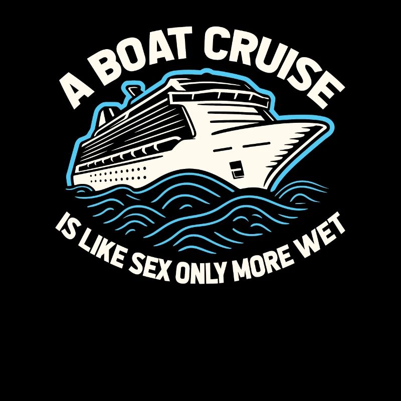 Cruise Funny