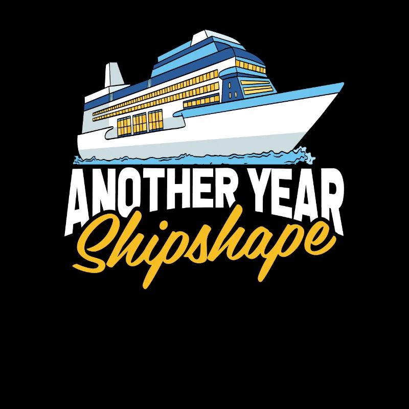Croisière d’anniversaire à Kreuzfahrt