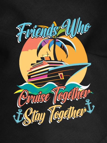 Cruise