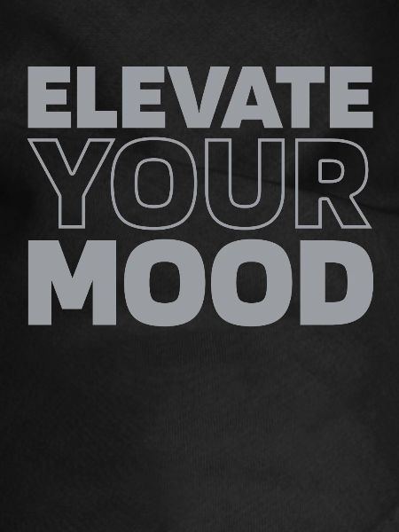 Elevator Elevator