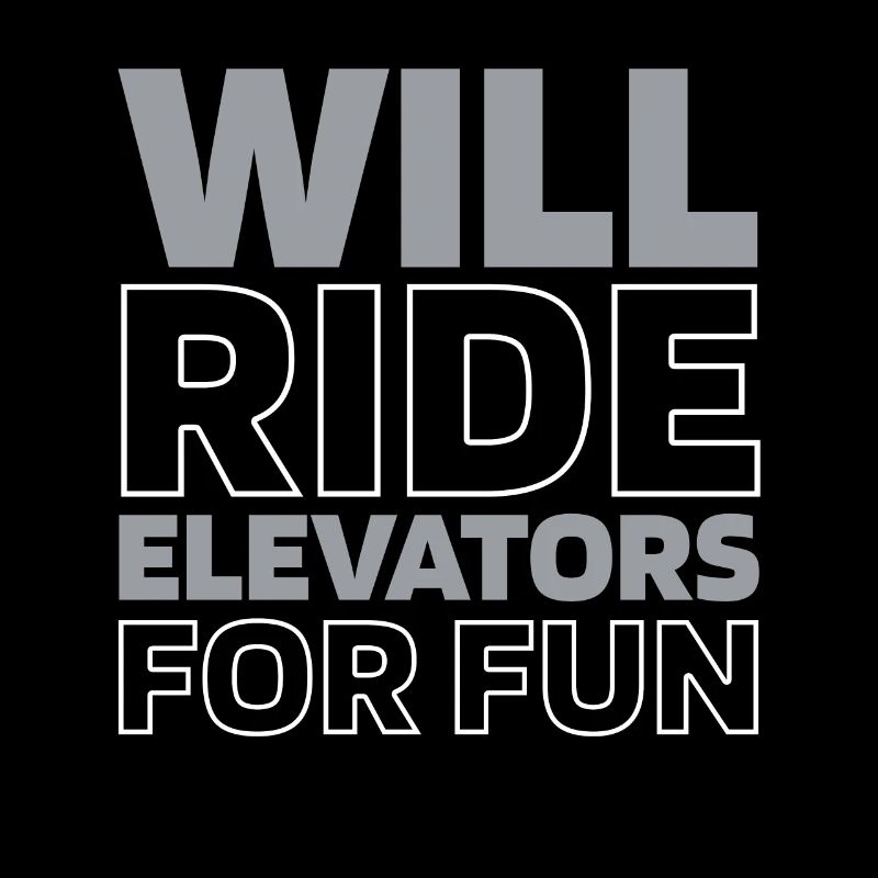 Elevator Elevator