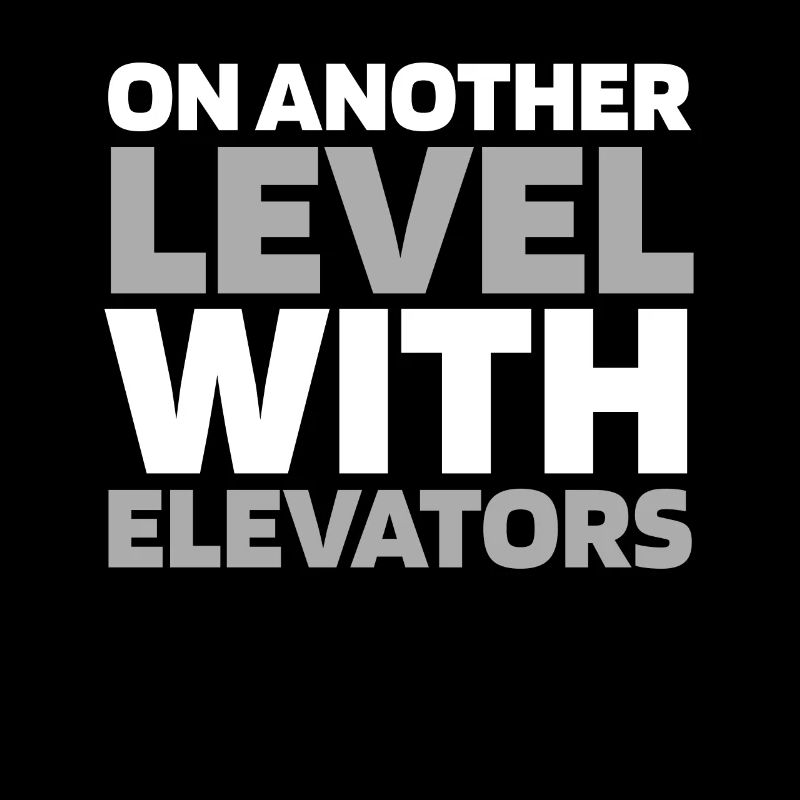 Elevator Elevator
