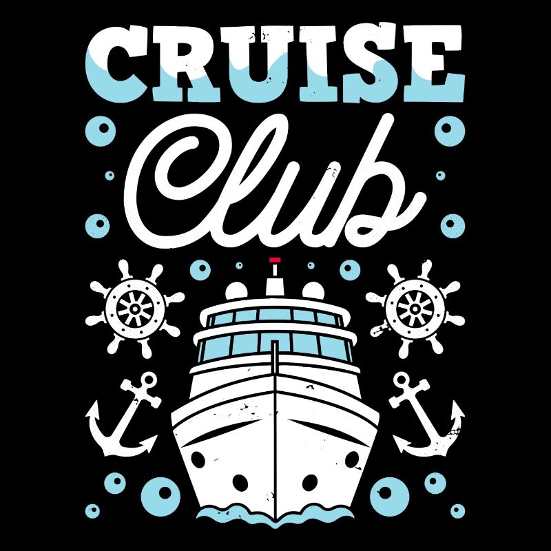 Cruise