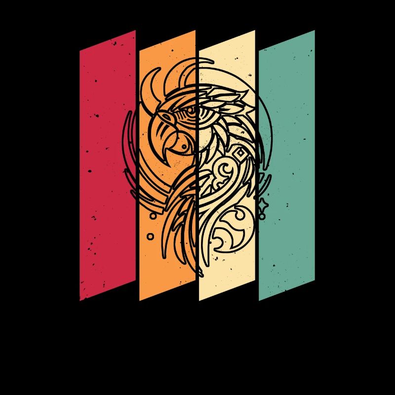 Phases de lune Parrot