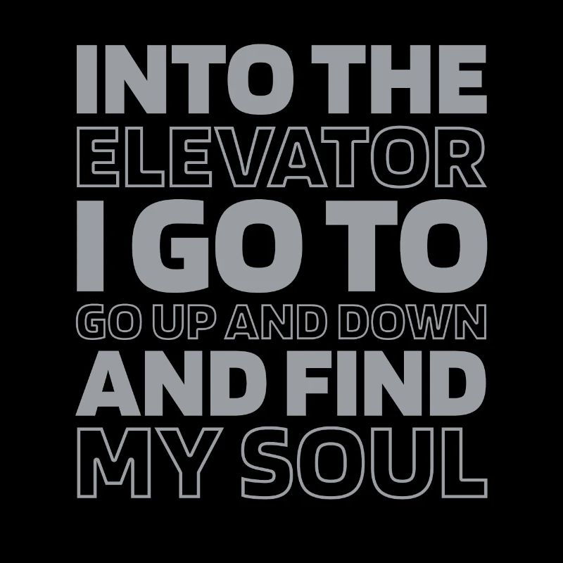 Elevator Elevator