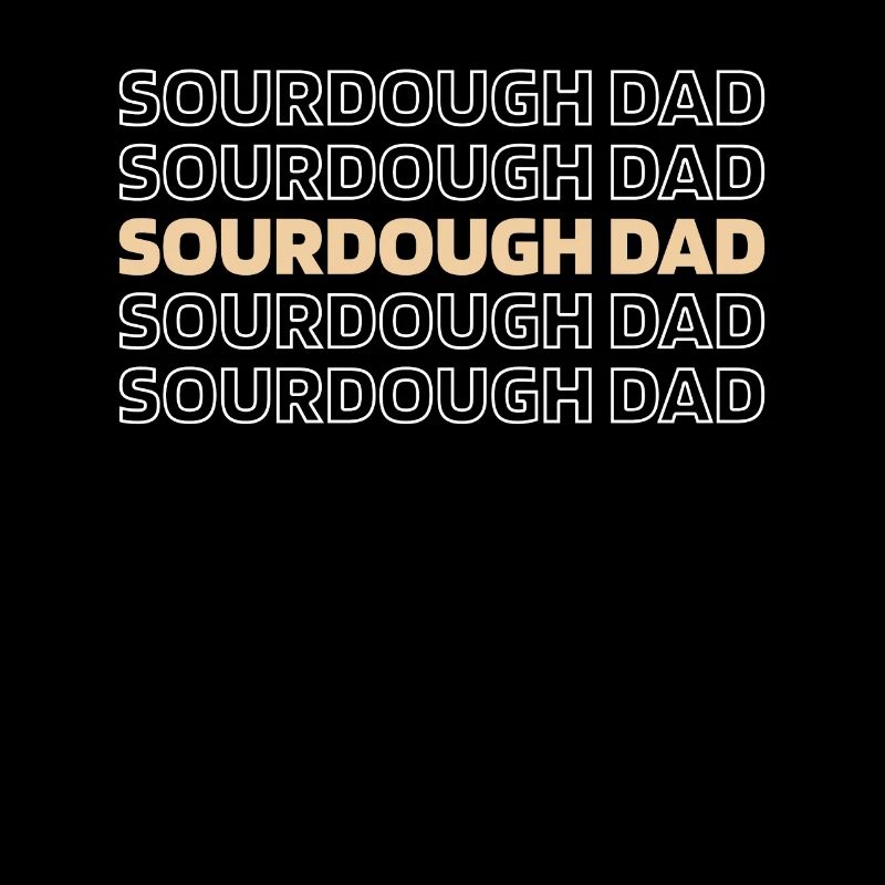 Sourdough bread